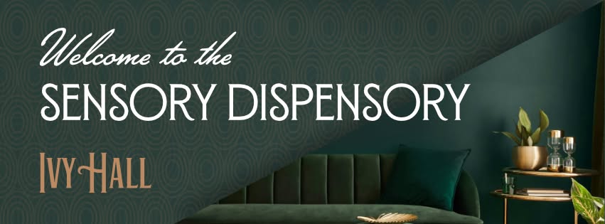 Ivy Hall Dispensary